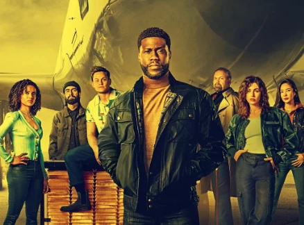 喜剧电影《偷破天际线》解说文案/片源下载