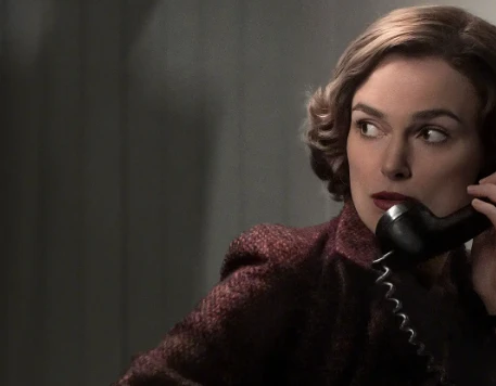 犯罪电影《波士顿绞杀手》解说文案/片源下载