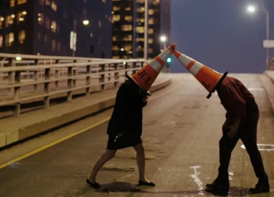 科幻电影《她》解说文案/片源下载