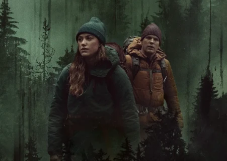 悬疑电影《另一半》解说文案/片源下载