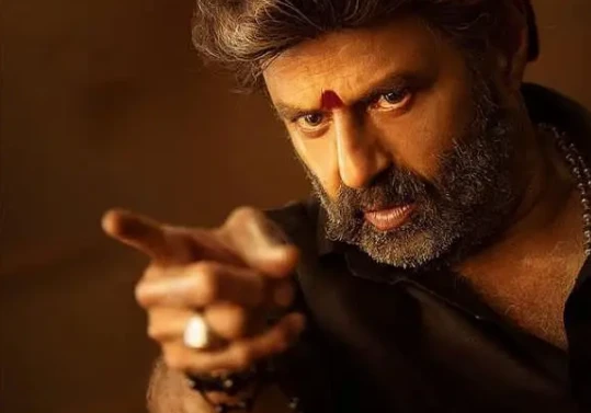 动作电影《复仇之路》解说文案/片源下载