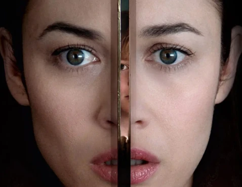 悬疑电影《心愿房间》解说文案/片源下载