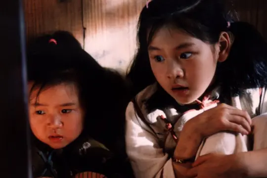 战争电影《五月八月》解说文案/片源下载