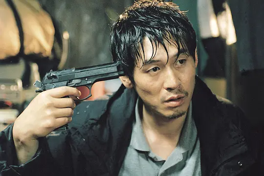 剧情电影《薄荷糖》解说文案/片源下载