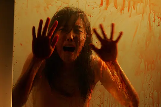 恐怖电影《寄生灵》解说文案/片源下载