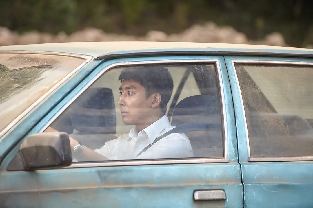 喜剧电影《斯特拉》解说文案/片源下载