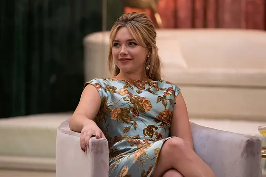 悬疑电影《亲爱的别担心》解说文案/片源下载