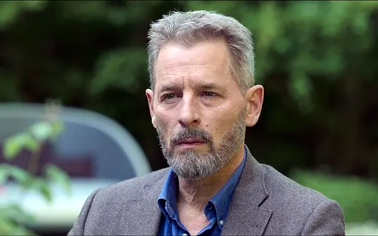 犯罪电影《成人级爱情》解说文案/片源下载