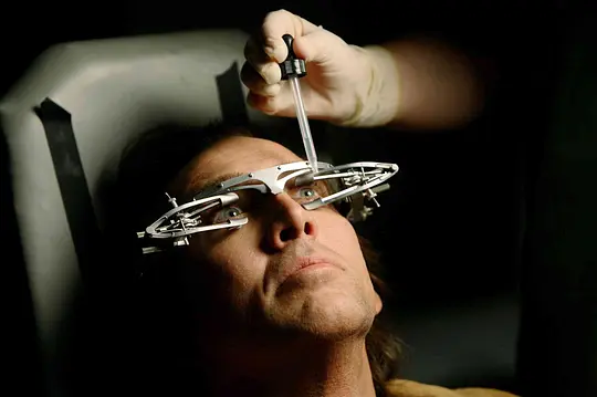 科幻电影《预见未来》解说文案/片源下载