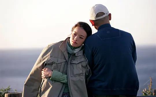 喜剧电影《非诚勿扰》解说文案/片源下载