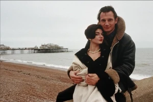 惊悚电影《致命情挑》解说文案/片源下载