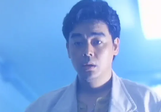 惊悚电影《七月十四》解说文案/片源下载