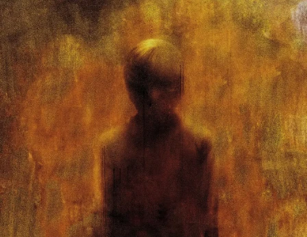 恐怖电影《禁闭男童》解说文案/片源下载