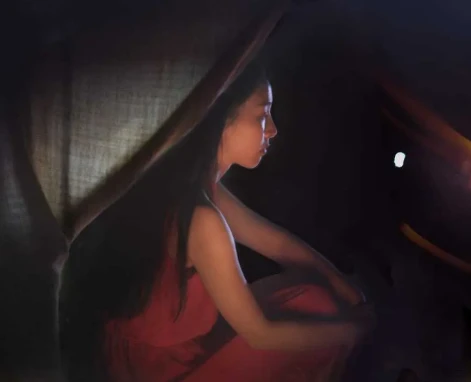 犯罪电影《漂浮》解说文案/片源下载