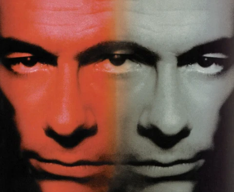 惊悚电影《复制人》解说文案/片源下载