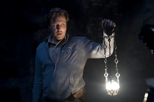 悬疑电影《牧人的性玩偶》解说文案/片源下载