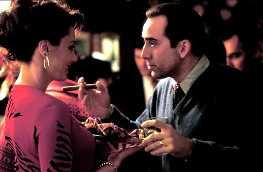 喜剧电影《居家男人》解说文案/片源下载