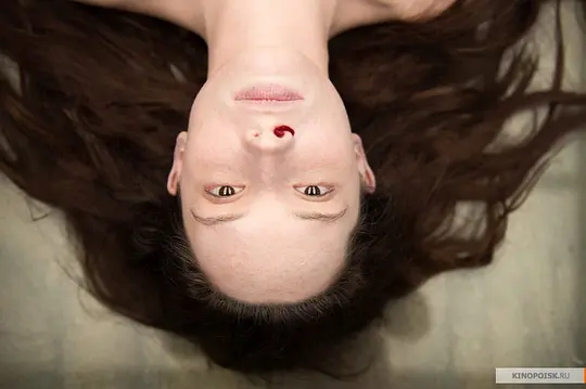 恐怖电影《无名女尸》解说文案/片源下载