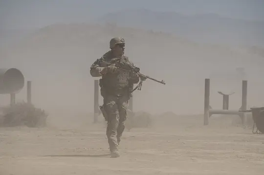 战争电影《生死之墙》解说文案/片源下载