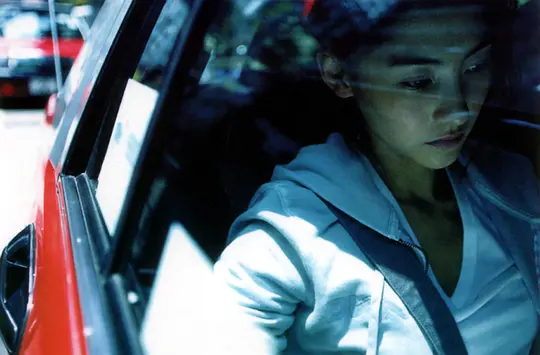 剧情电影《忘不了》解说文案/片源下载