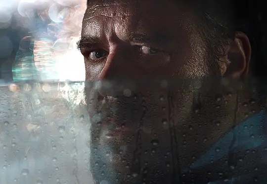 惊悚电影《精神错乱》解说文案/片源下载