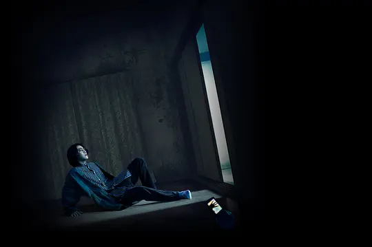 恐怖电影《凶宅怪谈》解说文案/片源下载