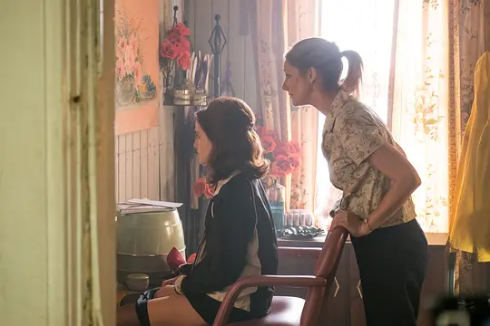 喜剧电影《糊涂蛋》解说文案/片源下载