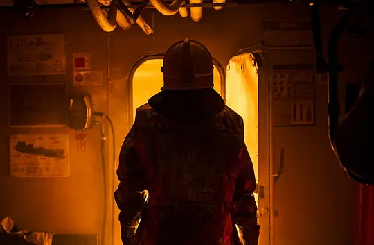 灾难电影《米拉》解说文案/片源下载