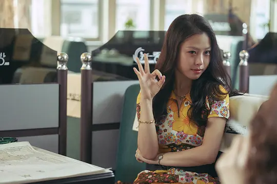 犯罪电影《走私》解说文案/片源下载