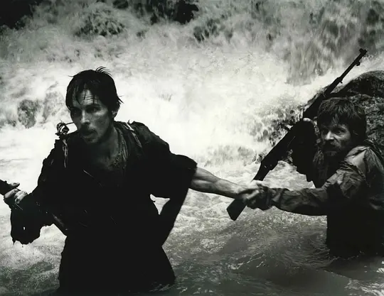 战争电影《重见天日》解说文案/片源下载