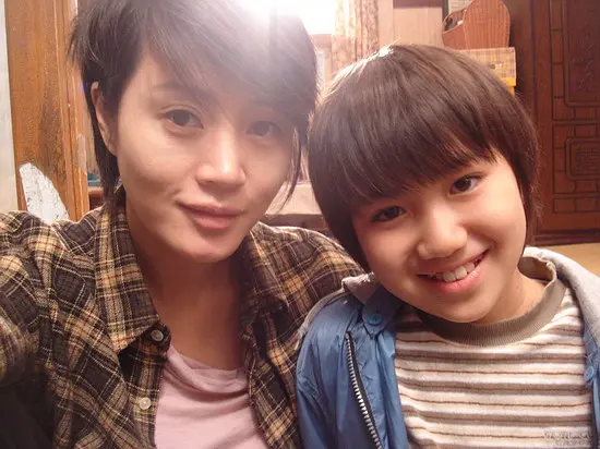 剧情电影《第十一个妈妈》解说文案/片源下载