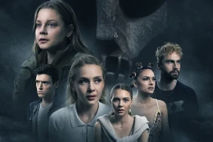 恐怖电影《死亡吞弑》解说文案/片源下载