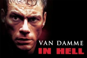 动作电影《地狱醒龙》解说文案/片源下载