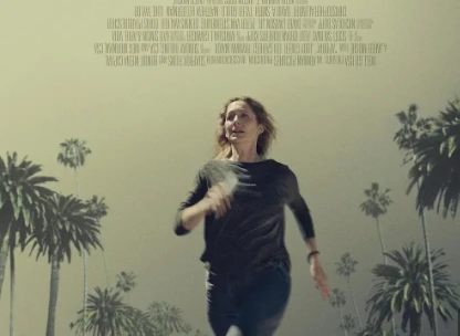 科幻电影《悖论》解说文案/片源下载