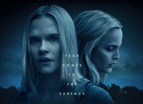 悬疑电影《谎言之底》解说文案/片源下载