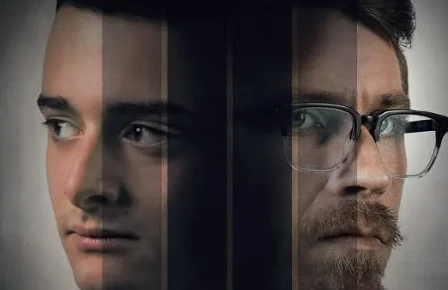 悬疑电影《家教噩梦》解说文案/片源下载