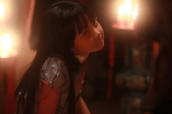 恐怖电影《夺魂》解说文案/片源下载