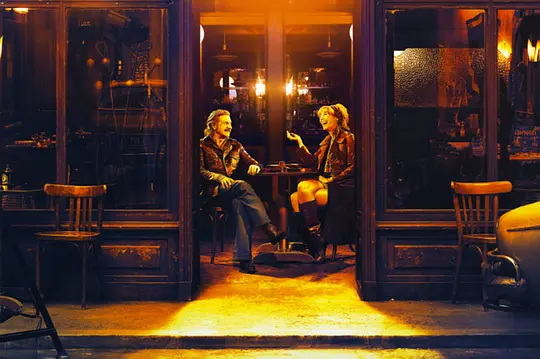 喜剧电影《好梦一日游》解说文案/片源下载