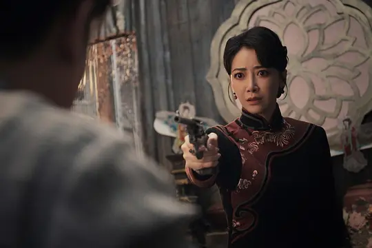 恐怖电影《纸人回魂》解说文案/片源下载