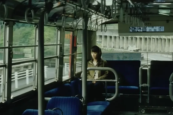 恐怖电影《富江 冤有头》解说文案/片源下载