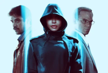 科幻电影《月影杀痕》解说文案/片源下载