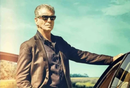 动作电影《快枪查理》解说文案/片源下载