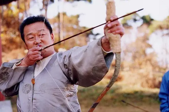 剧情电影《收件人不详》解说文案/片源下载