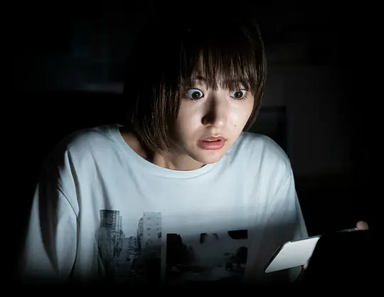 恐怖电影《真·鲛岛事件》解说文案/片源下载