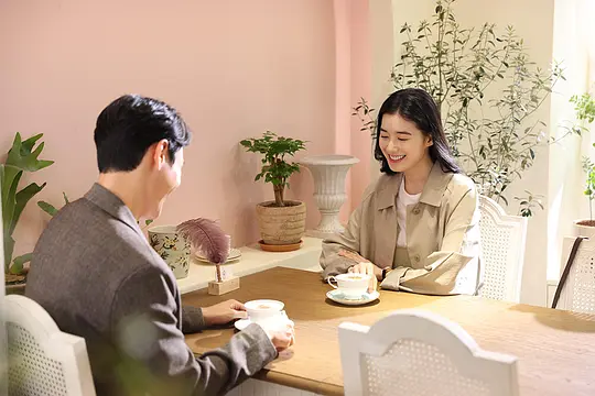 剧情电影《或许我们分手了》解说文案/片源下载