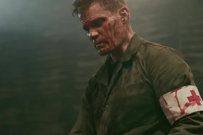 战争电影《塞班岛之战》解说文案/片源下载