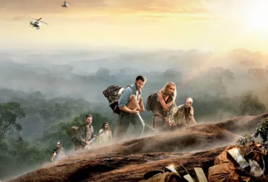 犯罪电影《600公斤纯金》解说文案/片源下载