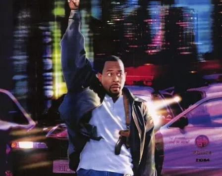 喜剧电影《笨贼妙探》解说文案/片源下载