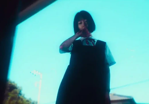 恐怖电影《大家的歌》解说文案/片源下载