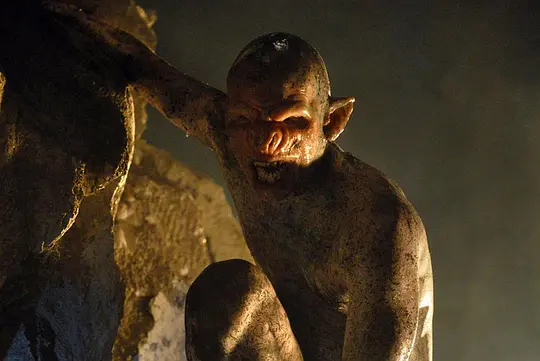 恐怖电影《黑暗侵袭2》解说文案/片源下载